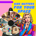 How to Choose the Right Prize Wheel for Your Event Spinla