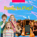 5 Fun Game Board Ideas That Instantly Increase Event Engagement Spinla