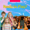 5 Fun Game Board Ideas That Instantly Increase Event Engagement