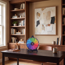 More Than a Game: Creative Ways to Use a Prize Wheel at Home